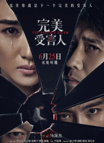 gay偷拍男浴室spy裸体男生